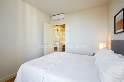 2 bedrooms apartment for rent in Barcelona, Catalonia, Spain № 6145 - photo 17