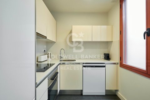 2 bedrooms apartment for rent in Barcelona, Catalonia, Spain № 6145 - photo 12