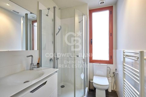 2 bedrooms apartment for rent in Barcelona, Catalonia, Spain № 6145 - photo 18