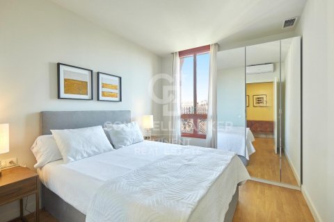 2 bedrooms apartment for rent in Barcelona, Catalonia, Spain № 6145 - photo 15