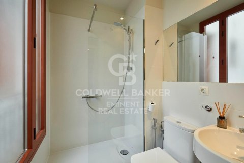 2 bedrooms apartment for rent in Barcelona, Catalonia, Spain № 6145 - photo 10