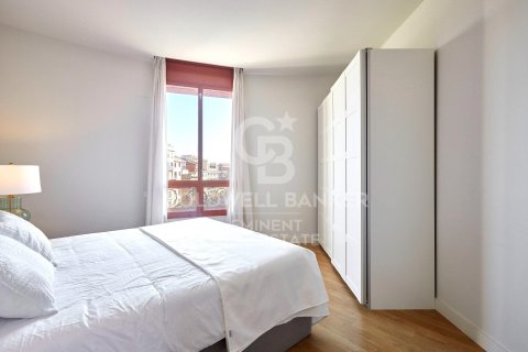 2 bedrooms apartment for rent in Barcelona, Catalonia, Spain № 6145 - photo 19