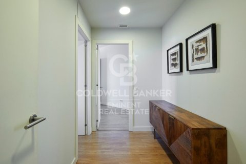 2 bedrooms apartment for rent in Barcelona, Catalonia, Spain № 6145 - photo 14