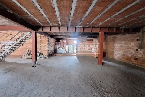 Propiedad comercial de 7623 m² en alquiler en Principado De Andorra (Ninguna Poblacion Tiene C.P.), Lérida, Cataluña, Spain № 6146 - foto 27