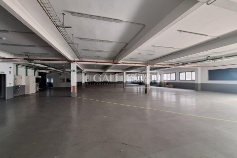 Propiedad comercial de 7623 m² en alquiler en Principado De Andorra (Ninguna Poblacion Tiene C.P.), Lérida, Cataluña, Spain № 6146 - foto 11