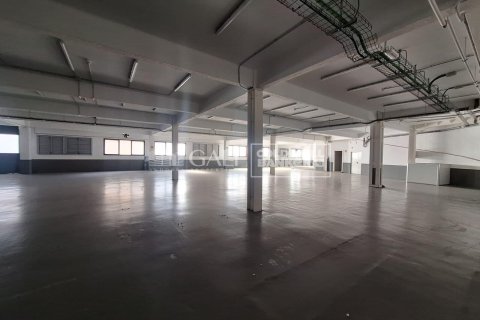 Propiedad comercial de 7623 m² en alquiler en Principado De Andorra (Ninguna Poblacion Tiene C.P.), Lérida, Cataluña, Spain № 6146 - foto 19