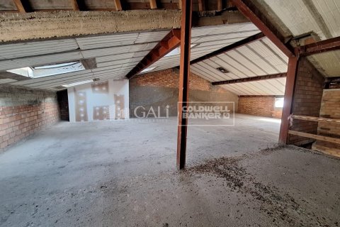 Propiedad comercial de 7623 m² en alquiler en Principado De Andorra (Ninguna Poblacion Tiene C.P.), Lérida, Cataluña, Spain № 6146 - foto 26