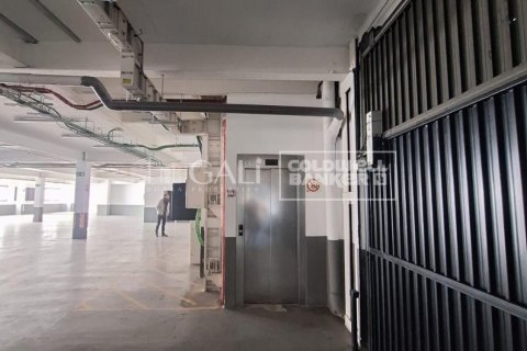 Propiedad comercial de 7623 m² en alquiler en Principado De Andorra (Ninguna Poblacion Tiene C.P.), Lérida, Cataluña, Spain № 6146 - foto 6