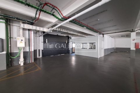 Propiedad comercial de 7623 m² en alquiler en Principado De Andorra (Ninguna Poblacion Tiene C.P.), Lérida, Cataluña, Spain № 6146 - foto 5