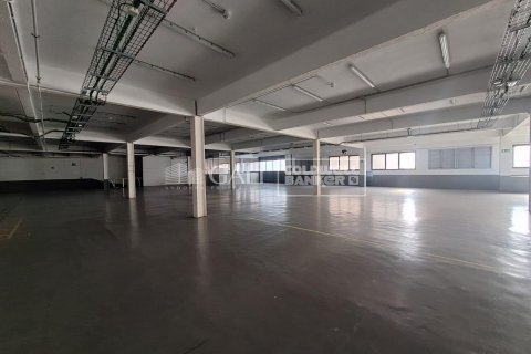 Propiedad comercial de 7623 m² en alquiler en Principado De Andorra (Ninguna Poblacion Tiene C.P.), Lérida, Cataluña, Spain № 6146 - foto 20