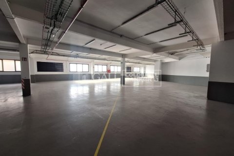 Propiedad comercial de 7623 m² en alquiler en Principado De Andorra (Ninguna Poblacion Tiene C.P.), Lérida, Cataluña, Spain № 6146 - foto 9