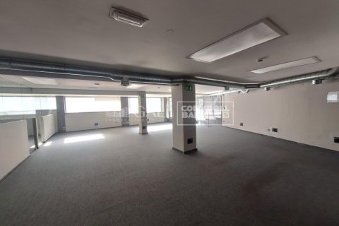Propiedad comercial de 7623 m² en alquiler en Principado De Andorra (Ninguna Poblacion Tiene C.P.), Lérida, Cataluña, Spain № 6146 - foto 15