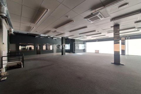 Propiedad comercial de 7623 m² en alquiler en Principado De Andorra (Ninguna Poblacion Tiene C.P.), Lérida, Cataluña, Spain № 6146 - foto 17