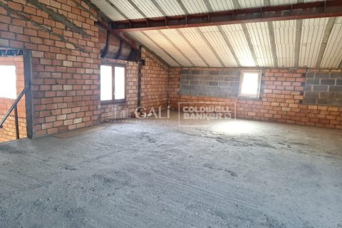 Propiedad comercial de 7623 m² en alquiler en Principado De Andorra (Ninguna Poblacion Tiene C.P.), Lérida, Cataluña, Spain № 6146 - foto 28