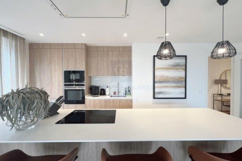 3 bedrooms apartment for rent in Salou, Tarragona, Catalonia, Spain № 6144 - photo 5