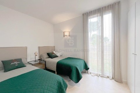 3 bedrooms apartment for rent in Salou, Tarragona, Catalonia, Spain № 6144 - photo 14
