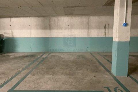 3 bedrooms apartment for rent in Salou, Tarragona, Catalonia, Spain № 6144 - photo 16