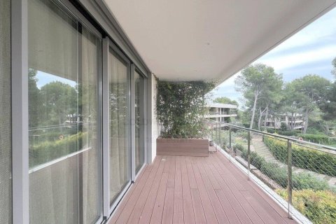 3 bedrooms apartment for rent in Salou, Tarragona, Catalonia, Spain № 6144 - photo 7