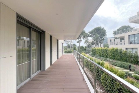 3 bedrooms apartment for rent in Salou, Tarragona, Catalonia, Spain № 6144 - photo 8