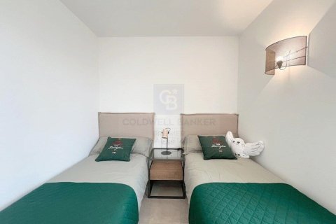 3 bedrooms apartment for rent in Salou, Tarragona, Catalonia, Spain № 6144 - photo 15