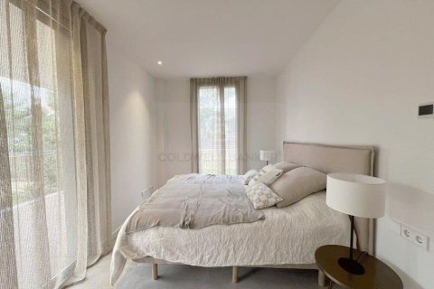 3 bedrooms apartment for rent in Salou, Tarragona, Catalonia, Spain № 6144 - photo 10