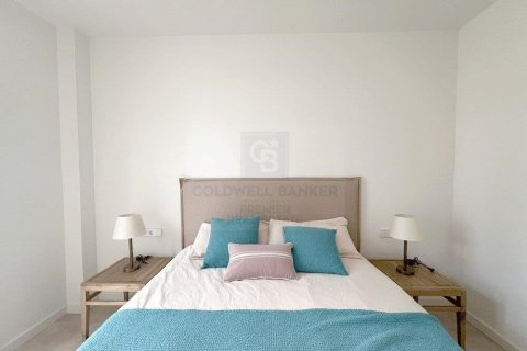 3 bedrooms apartment for rent in Salou, Tarragona, Catalonia, Spain № 6144 - photo 13