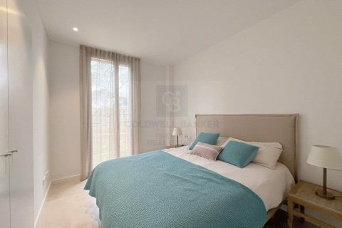 3 bedrooms apartment for rent in Salou, Tarragona, Catalonia, Spain № 6144 - photo 12