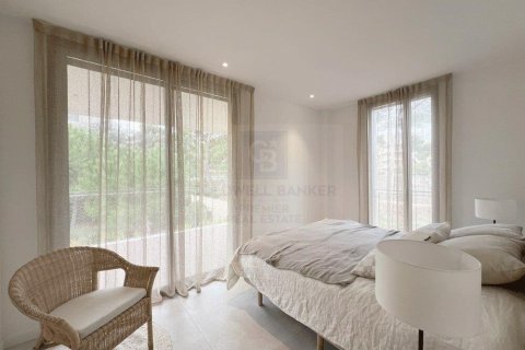 3 bedrooms apartment for rent in Salou, Tarragona, Catalonia, Spain № 6144 - photo 11