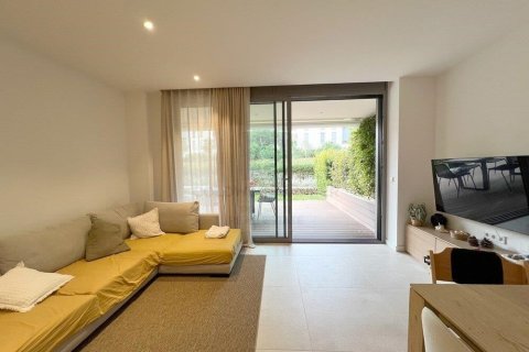 2 bedrooms apartment for rent in Salou, Tarragona, Catalonia, Spain № 6142 - photo 3