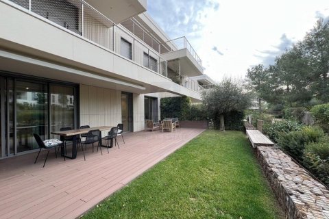 2 bedrooms apartment for rent in Salou, Tarragona, Catalonia, Spain № 6142 - photo 2