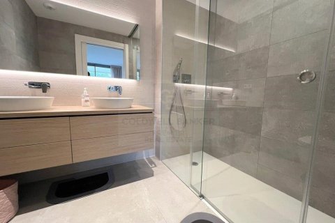 2 bedrooms apartment for rent in Salou, Tarragona, Catalonia, Spain № 6142 - photo 8