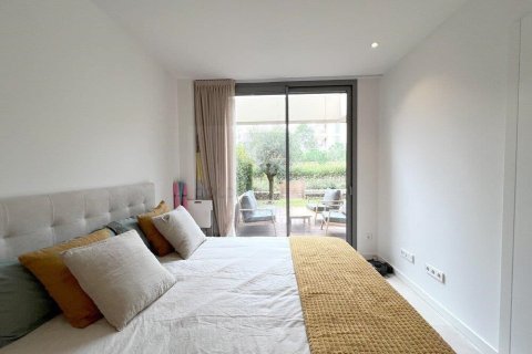 2 bedrooms apartment for rent in Salou, Tarragona, Catalonia, Spain № 6142 - photo 7