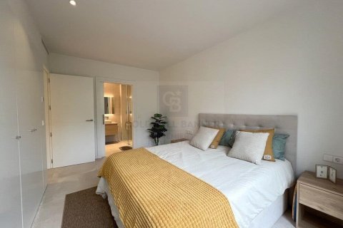 2 bedrooms apartment for rent in Salou, Tarragona, Catalonia, Spain № 6142 - photo 6