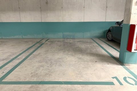 2 bedrooms apartment for rent in Salou, Tarragona, Catalonia, Spain № 6142 - photo 13