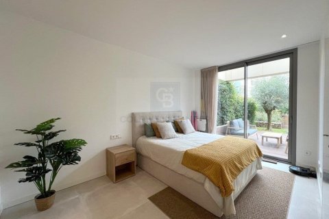 2 bedrooms apartment for rent in Salou, Tarragona, Catalonia, Spain № 6142 - photo 5