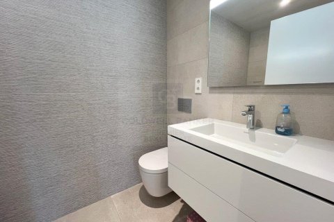 2 bedrooms apartment for rent in Salou, Tarragona, Catalonia, Spain № 6142 - photo 9