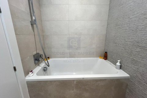 2 bedrooms apartment for rent in Salou, Tarragona, Catalonia, Spain № 6142 - photo 10