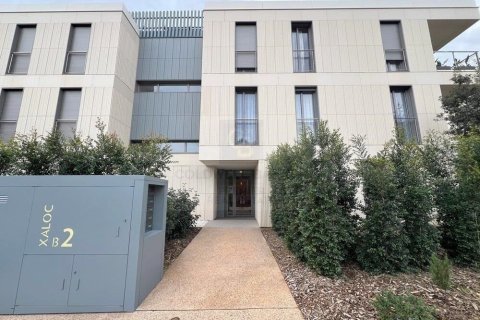 2 bedrooms apartment for rent in Salou, Tarragona, Catalonia, Spain № 6142 - photo 14