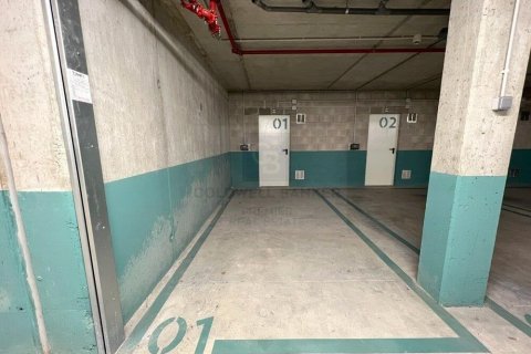 2 bedrooms apartment for rent in Salou, Tarragona, Catalonia, Spain № 6142 - photo 12