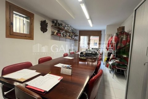 232 m² office à louer à Principado De Andorra (Ninguna Poblacion Tiene C.P.), Lleida, Catalonia, Spain № 6141 - photo 4