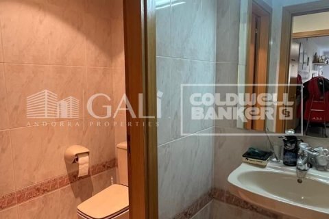 232 m² office à louer à Principado De Andorra (Ninguna Poblacion Tiene C.P.), Lleida, Catalonia, Spain № 6141 - photo 21