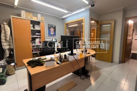 232 m² office à louer à Principado De Andorra (Ninguna Poblacion Tiene C.P.), Lleida, Catalonia, Spain № 6141 - photo 10