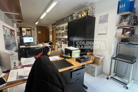 232 m² office à louer à Principado De Andorra (Ninguna Poblacion Tiene C.P.), Lleida, Catalonia, Spain № 6141 - photo 9
