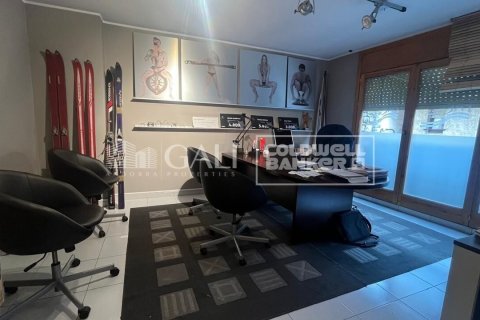 232 m² office à louer à Principado De Andorra (Ninguna Poblacion Tiene C.P.), Lleida, Catalonia, Spain № 6141 - photo 2