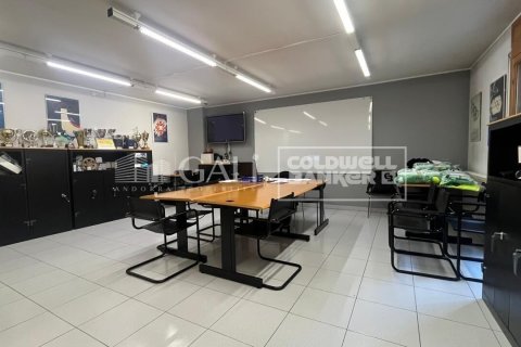 232 m² office à louer à Principado De Andorra (Ninguna Poblacion Tiene C.P.), Lleida, Catalonia, Spain № 6141 - photo 5