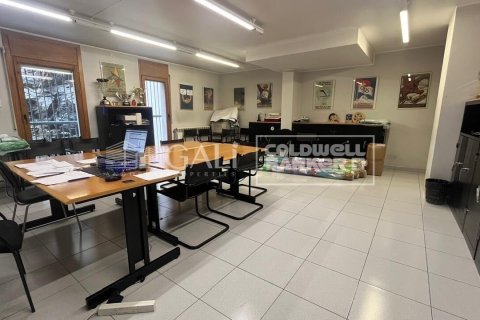 232 m² office à louer à Principado De Andorra (Ninguna Poblacion Tiene C.P.), Lleida, Catalonia, Spain № 6141 - photo 6