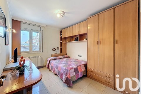 Сasa de 5 dormitorios en venta en Montornès del Vallès, Barcelona, Cataluña, Spain № 7572 - foto 19