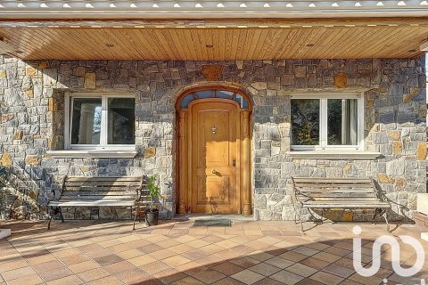 Сasa de 5 dormitorios en venta en Montornès del Vallès, Barcelona, Cataluña, Spain № 7572 - foto 5