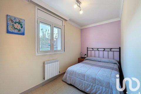 Сasa de 5 dormitorios en venta en Montornès del Vallès, Barcelona, Cataluña, Spain № 7572 - foto 21