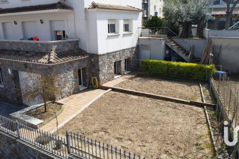 Сasa de 5 dormitorios en venta en Montornès del Vallès, Barcelona, Cataluña, Spain № 7572 - foto 30